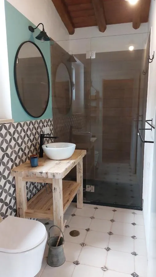 Quinta Da Cortica Villa São Brás de Alportel 0*,