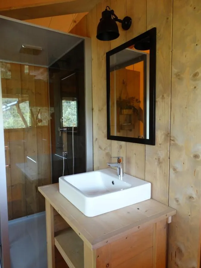 Holiday home Quinta Da Cortica Villa Sao Bras de Alportel Portugal