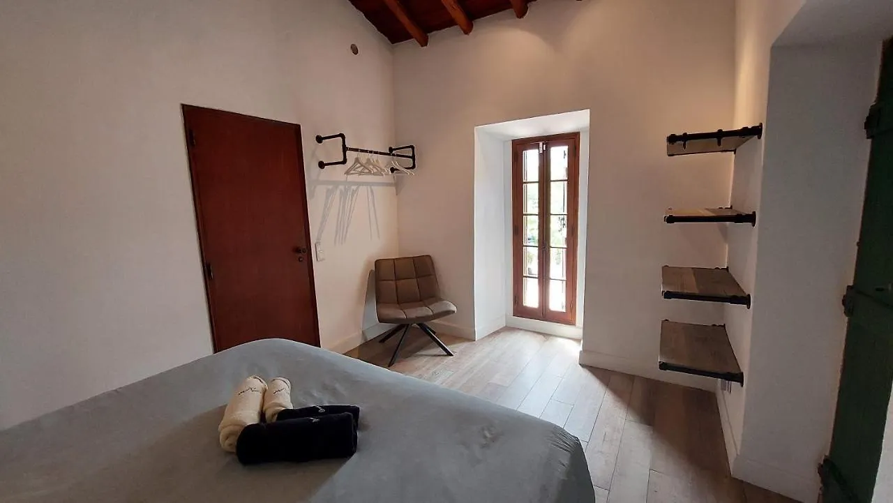 Quinta Da Cortica Villa Sao Bras de Alportel