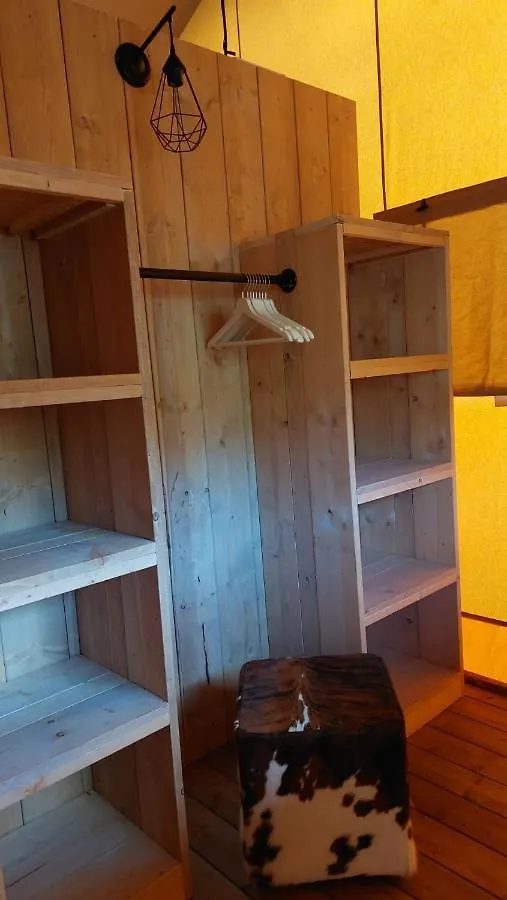 Quinta Da Cortica Βίλα São Brás de Alportel 0*,
